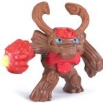 Skylanders i McDonalds (1)