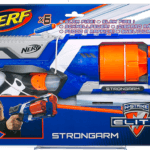 test_nerf_blastere (2)