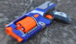 test_nerf_blastere (4)