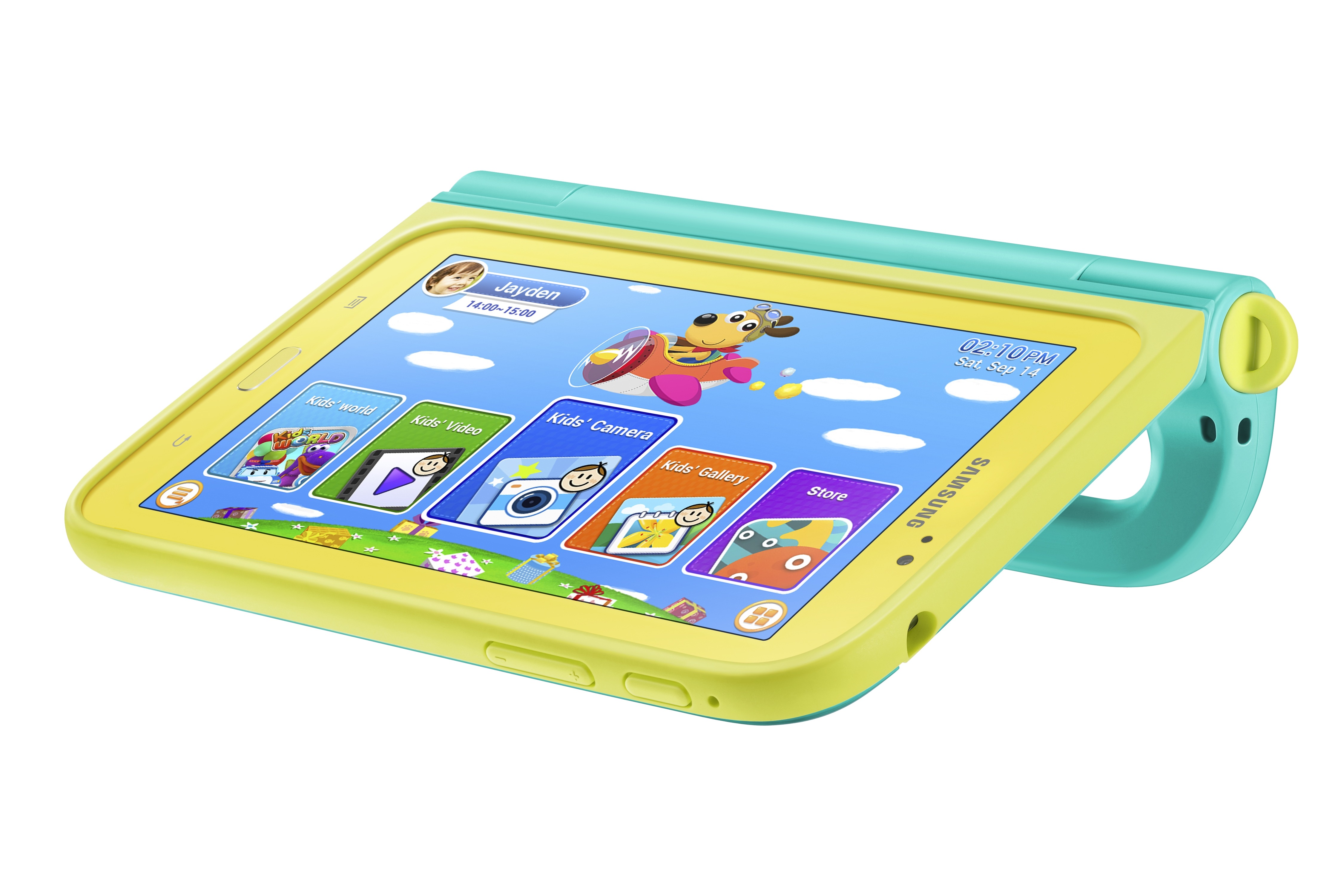 Планшет ребенку в машину. Samsung Galaxy Tab 3 Kids. Планшет Samsung Galaxy Tab 3 детский. Планшет Samsung Galaxy Kids Tab + чехол (f-SM-t220kid) Озон. Samsung Galaxy Tab 8 Kids.