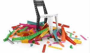 meccano_home_tomish_design