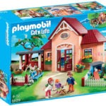 playmobil-vet-clinic-5529_255350