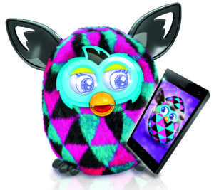 Furby_Boom_copyright Hasbro