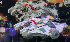 Lego Star Wars Rebels_copyright SkalViLege.Nu