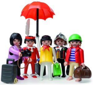 Playmobil_copyright Playmobil