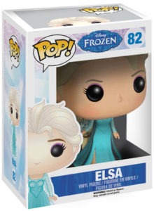 4255_Elsa_Frozenff_POP_1024x1024-2