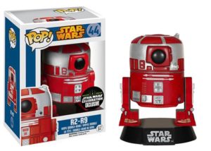 Funko Pop R2-R9 (1)