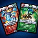 Skylanders_Battlecast_Character_Cards_1439895814