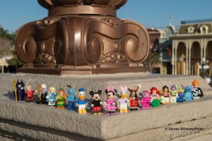 Lego Disney Minifigures_2