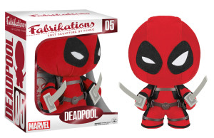 Dead_Pool_Fabrikation_GLAM_1024x1024