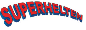 Superhelten logo