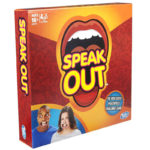 speak-out-1