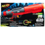 star-wars-rogue-one-nerf-imperial-death-trooper-deluxe-blaster-4