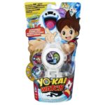 yo-kai-watch-1