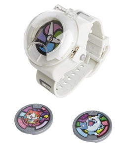 yo-kai-watch-2