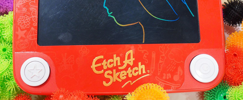 etch-a-sketch-bliver-digital-skalvilege-nu-alt-om-leget-j